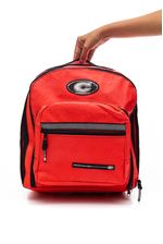 Mochila-Casual-Unissex-Company-07500014-Vermelho