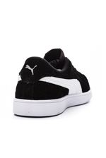 Tenis-Casual-Masculino-Puma-SMASH-V2-Preto