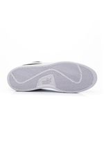 Tenis-Casual-Masculino-Puma-SMASH-V2-Preto