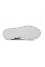 Tenis-Casual-Feminino-Puma-Carina-Branco-