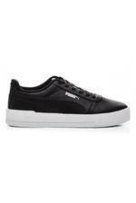 Tenis-Casual-Feminino-Puma-Carina-L-Bdp-Preto-
