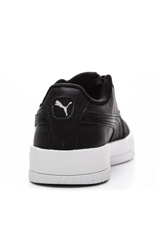 Tenis-Casual-Feminino-Puma-Carina-L-Bdp-Preto-