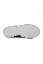 Tenis-Casual-Feminino-Puma-Carina-L-Bdp-Preto-