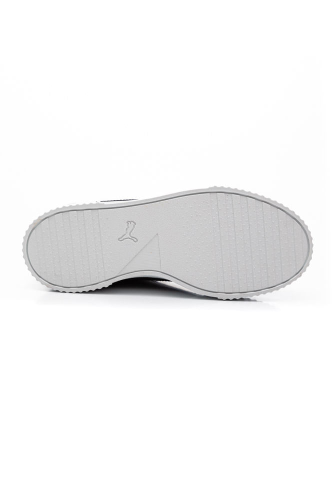 Tenis-Casual-Feminino-Puma-Carina-L-Bdp-Preto-