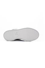 Tenis-Casual-Feminino-Puma-Carina-Branco