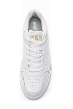 Tenis-Masculino-Casual-Puma-Game-Low-Bdp-Branco-