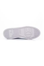 Tenis-Masculino-Casual-Puma-Game-Low-Bdp-Branco-