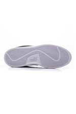 Tenis-Casual-Masculino-Puma-Smash-V2-Cinza-
