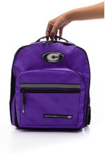 Mochila-Company-Sport-07500014-Roxo-