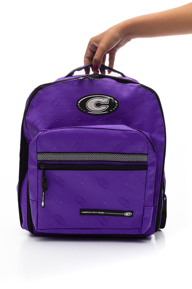 Mochila-Company-Sport-07500014-Roxo-