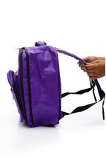 Mochila-Company-Sport-07500014-Roxo-