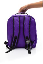 Mochila-Company-Sport-07500014-Roxo-