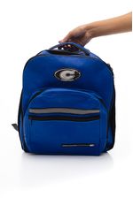 Mochila-Company-Sport-Unissex-07500014