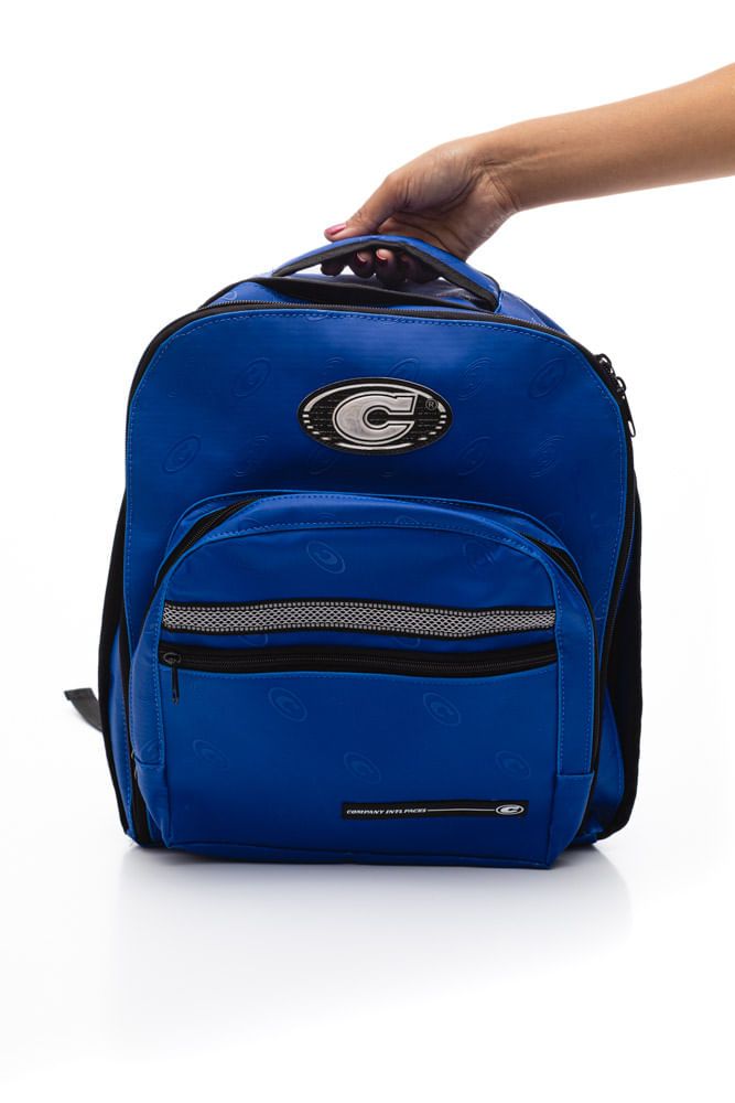 Mochila-Company-Sport-Unissex-07500014