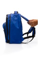 Mochila-Company-Sport-Unissex-07500014