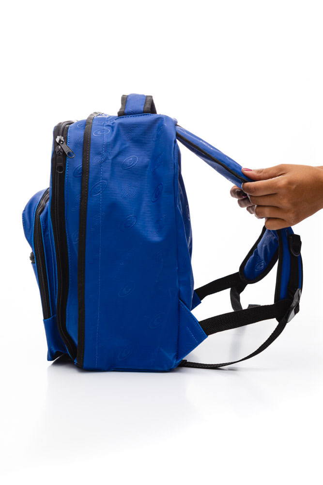 Mochila-Company-Sport-Unissex-07500014
