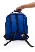 Mochila-Company-Sport-Unissex-07500014