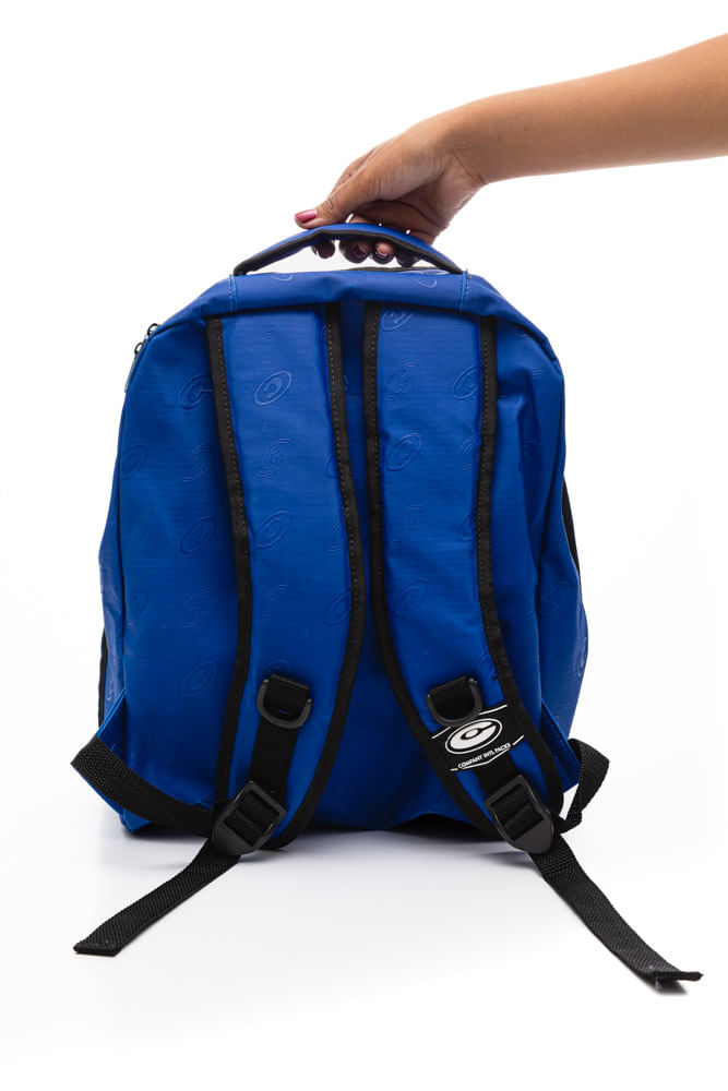 Mochila-Company-Sport-Unissex-07500014