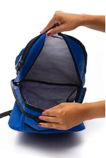 Mochila-Company-Sport-Unissex-07500014