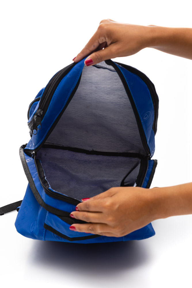 Mochila-Company-Sport-Unissex-07500014