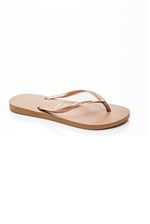 Chinelo-De-Dedo-Feminino-Havaianas-Slim-Rosa