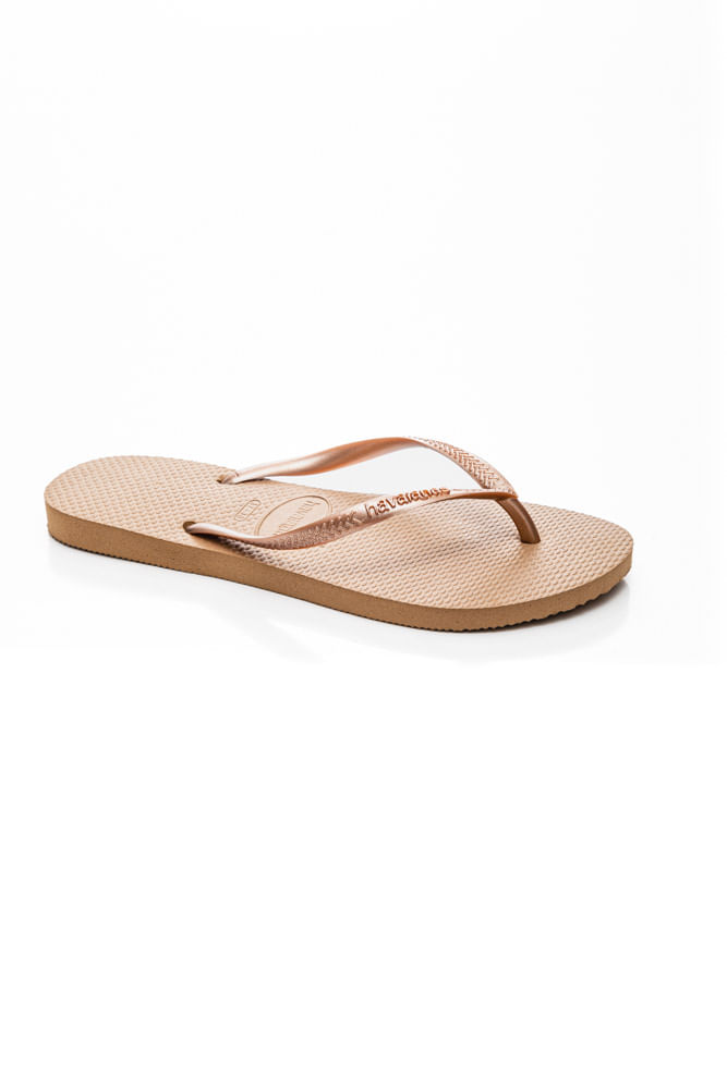 Chinelo-De-Dedo-Feminino-Havaianas-Slim-Rosa