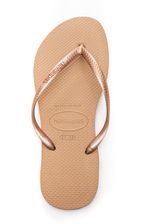 Chinelo-De-Dedo-Feminino-Havaianas-Slim-Rosa