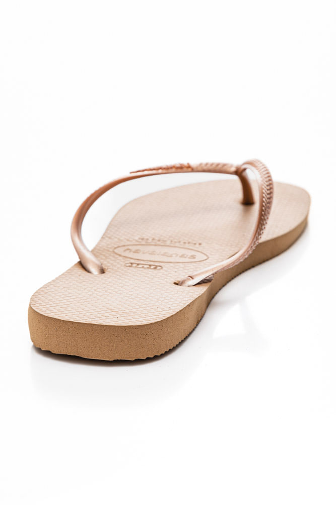 Chinelo-De-Dedo-Feminino-Havaianas-Slim-Rosa