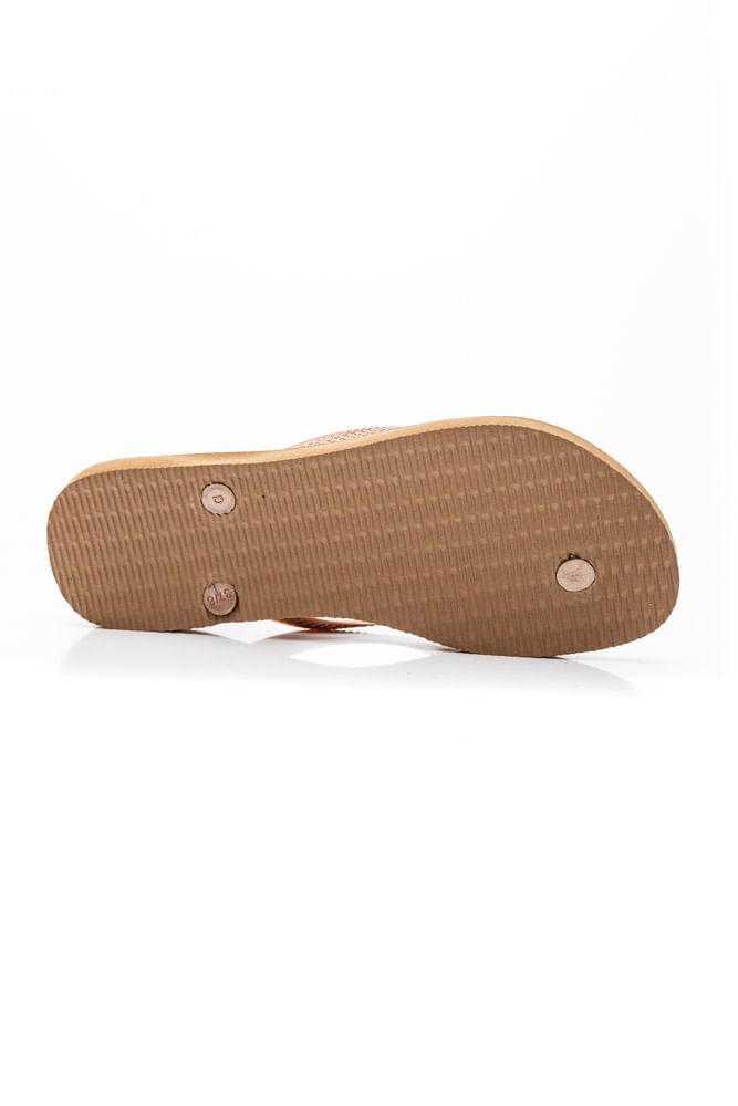 Chinelo-De-Dedo-Feminino-Havaianas-Slim-Rosa