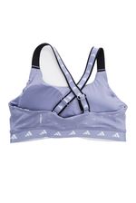 Top-Adidas-Suporte-Leve-Feminino-Powerimpact-Luxe-Training-Hr2873-Lilas