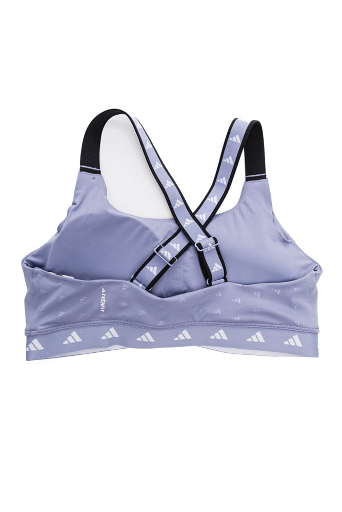 Top-Adidas-Suporte-Leve-Feminino-Powerimpact-Luxe-Training-Hr2873-Lilas