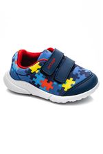 Tenis-Ortope-Slink-Infantil-Menino-Sport-Baby-Quebra-Cabeca-22650054-018-Marinho