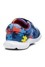 Tenis-Ortope-Slink-Infantil-Menino-Sport-Baby-Quebra-Cabeca-22650054-018-Marinho