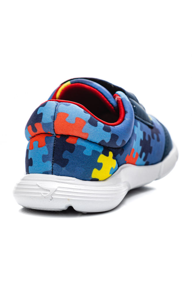 Tenis-Ortope-Slink-Infantil-Menino-Sport-Baby-Quebra-Cabeca-22650054-018-Marinho