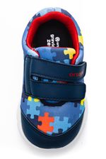 Tenis-Ortope-Slink-Infantil-Menino-Sport-Baby-Quebra-Cabeca-22650054-018-Marinho