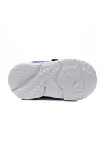 Tenis-Ortope-Slink-Infantil-Menino-Sport-Baby-Quebra-Cabeca-22650054-018-Marinho