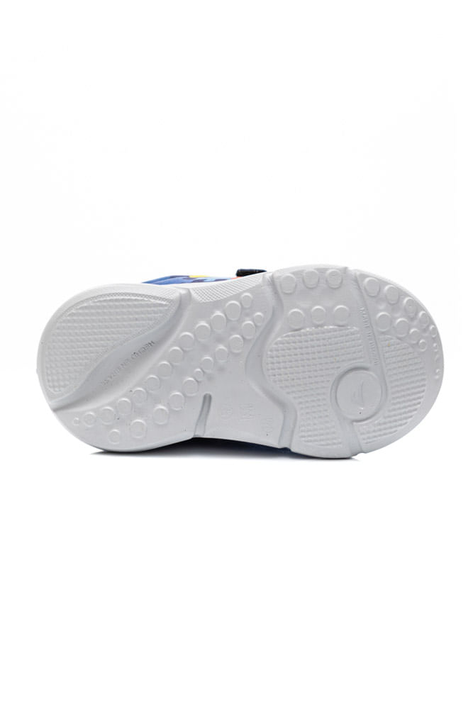 Tenis-Ortope-Slink-Infantil-Menino-Sport-Baby-Quebra-Cabeca-22650054-018-Marinho