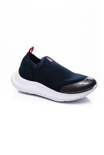 Tenis-Casual-Slip-On-Menina-Juvenil-Bibi-1167013-Marinho