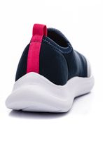 Tenis-Casual-Slip-On-Menina-Juvenil-Bibi-1167013-Marinho