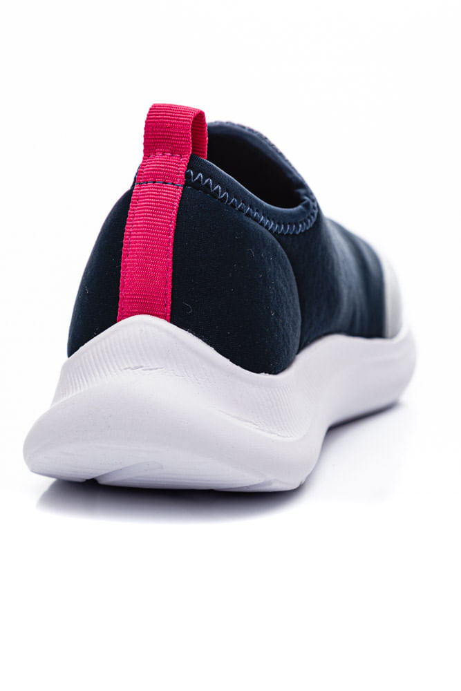 Tenis-Casual-Slip-On-Menina-Juvenil-Bibi-1167013-Marinho