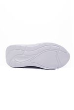 Tenis-Casual-Slip-On-Menina-Juvenil-Bibi-1167013-Marinho