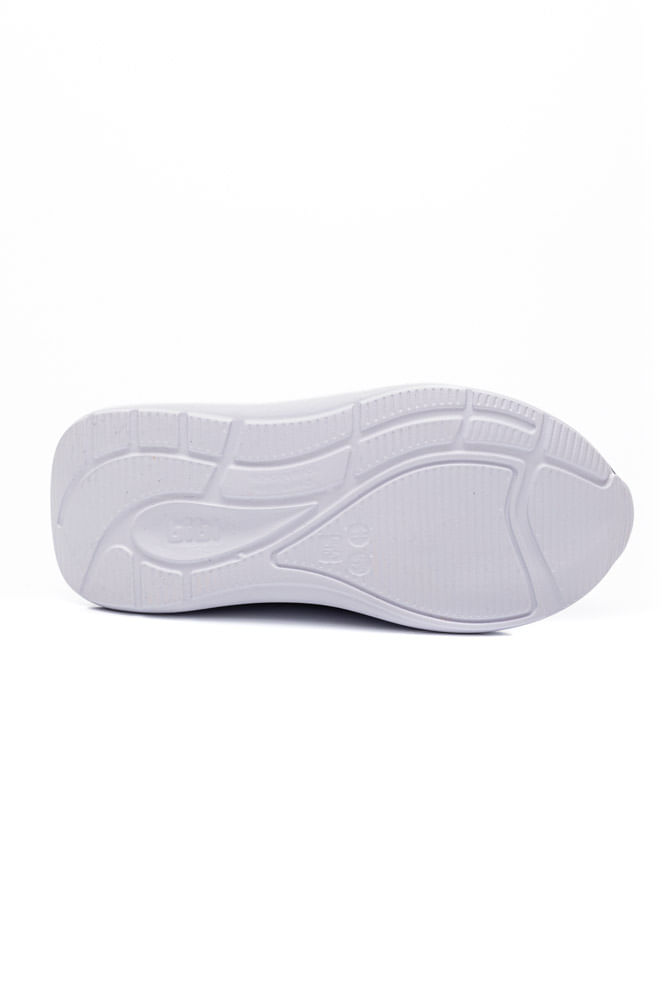Tenis-Casual-Slip-On-Menina-Juvenil-Bibi-1167013-Marinho