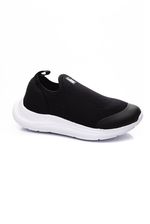 Tenis-Sem-Cadarco-Juvenil-Menino-1167014-Preto-