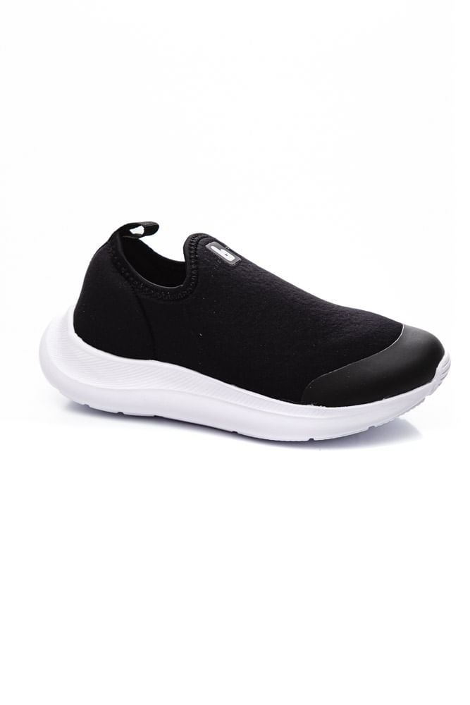 Tenis-Sem-Cadarco-Juvenil-Menino-1167014-Preto-
