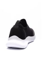 Tenis-Sem-Cadarco-Juvenil-Menino-1167014-Preto-