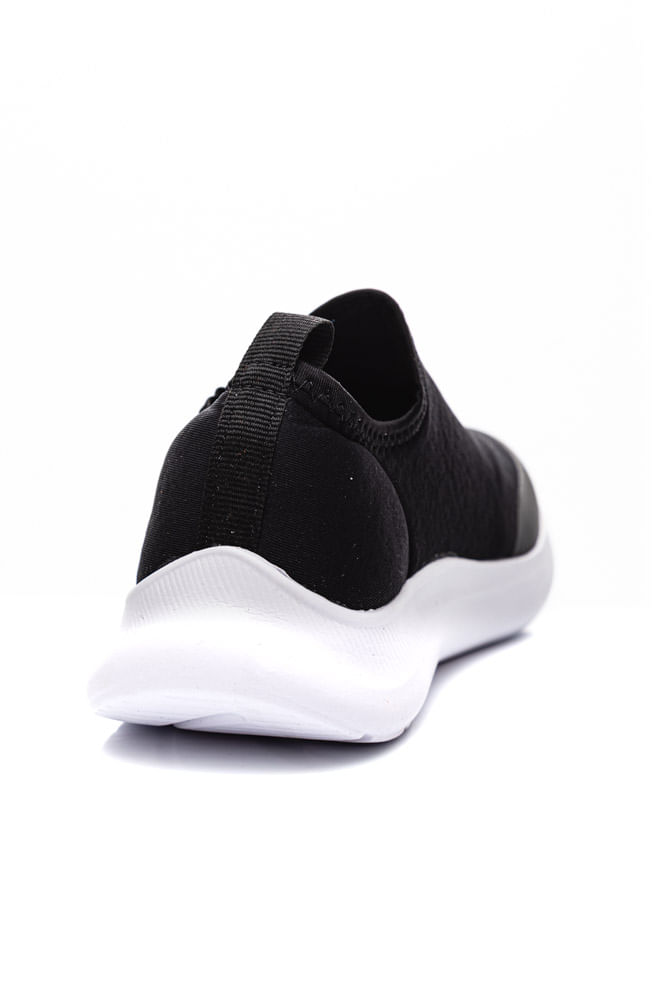 Tenis-Sem-Cadarco-Juvenil-Menino-1167014-Preto-