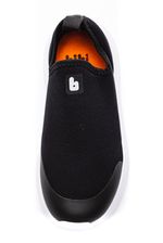 Tenis-Sem-Cadarco-Juvenil-Menino-1167014-Preto-