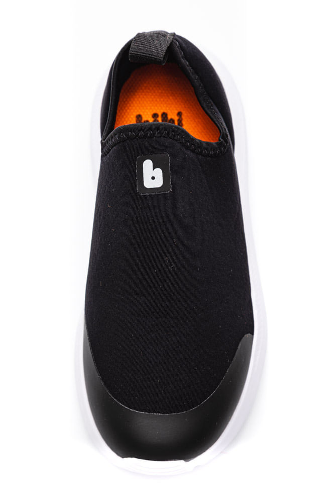 Tenis-Sem-Cadarco-Juvenil-Menino-1167014-Preto-