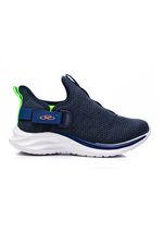 Tenis-Running-Slip-On-Juvenil-Menino-Olympikus-Maneiro-Marinho