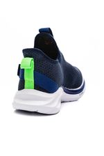 Tenis-Running-Slip-On-Juvenil-Menino-Olympikus-Maneiro-Marinho